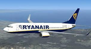 Nuovi voli Ryanair per Rimini